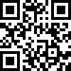 https://qudsonline.ir/xc3Gq