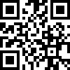 https://qudsonline.ir/xcdPx