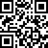 https://qudsonline.ir/xc4QM