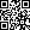 https://qudsonline.ir/x8TD7