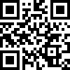 https://qudsonline.ir/x9qhL