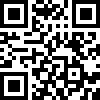 https://qudsonline.ir/xcVcg