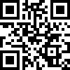 https://qudsonline.ir/xQjb