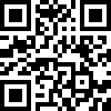https://qudsonline.ir/xcmCw