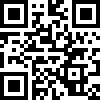 https://qudsonline.ir/xcdJ4