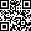 https://qudsonline.ir/x7K6y