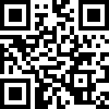 https://qudsonline.ir/xc3r5