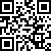 https://qudsonline.ir/xcLCw
