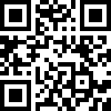 https://qudsonline.ir/xcSW2