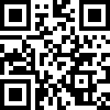 https://qudsonline.ir/x7Xgt