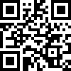 https://qudsonline.ir/xcFLh