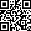 https://qudsonline.ir/x6PCh