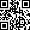 https://qudsonline.ir/x8sDP
