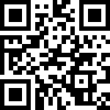 https://qudsonline.ir/xcJ4V