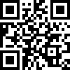 https://qudsonline.ir/xbZnx