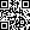 https://qudsonline.ir/x8mhh