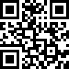 https://qudsonline.ir/x6fHK