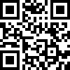 https://qudsonline.ir/x7ygc