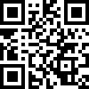 https://qudsonline.ir/x876x