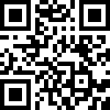 https://qudsonline.ir/xbWCb