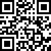 https://qudsonline.ir/x8gT8