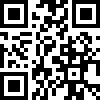 https://qudsonline.ir/xcV3k