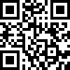 https://qudsonline.ir/xcVDj