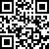 https://qudsonline.ir/x77Nf