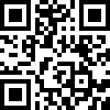 https://qudsonline.ir/x5yYZ
