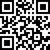 https://qudsonline.ir/x6tJ2