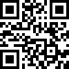 https://qudsonline.ir/xcCGN