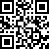 https://qudsonline.ir/x8vYr