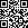 https://qudsonline.ir/x9Hxh