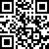 https://qudsonline.ir/x6FhB