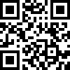 https://qudsonline.ir/xbYQb