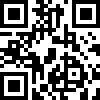 https://qudsonline.ir/xcN2Q