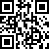 https://qudsonline.ir/x86jm