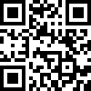 https://qudsonline.ir/x8C4F