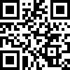 https://qudsonline.ir/x9P6j