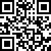 https://qudsonline.ir/x8Mps