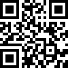 https://qudsonline.ir/xcVvN
