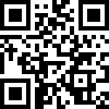 https://qudsonline.ir/x4MFk