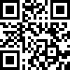 https://qudsonline.ir/xcrz6