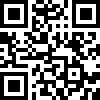 https://qudsonline.ir/x7LYj