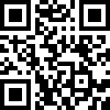 https://qudsonline.ir/xcTkB