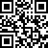 https://qudsonline.ir/x6fhH