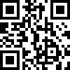 https://qudsonline.ir/x6FZ5