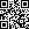 https://qudsonline.ir/xcXBq