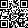 https://qudsonline.ir/x6fqG