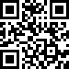 https://qudsonline.ir/xcphk